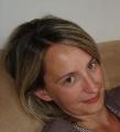 Joanna Śmiśniewicz